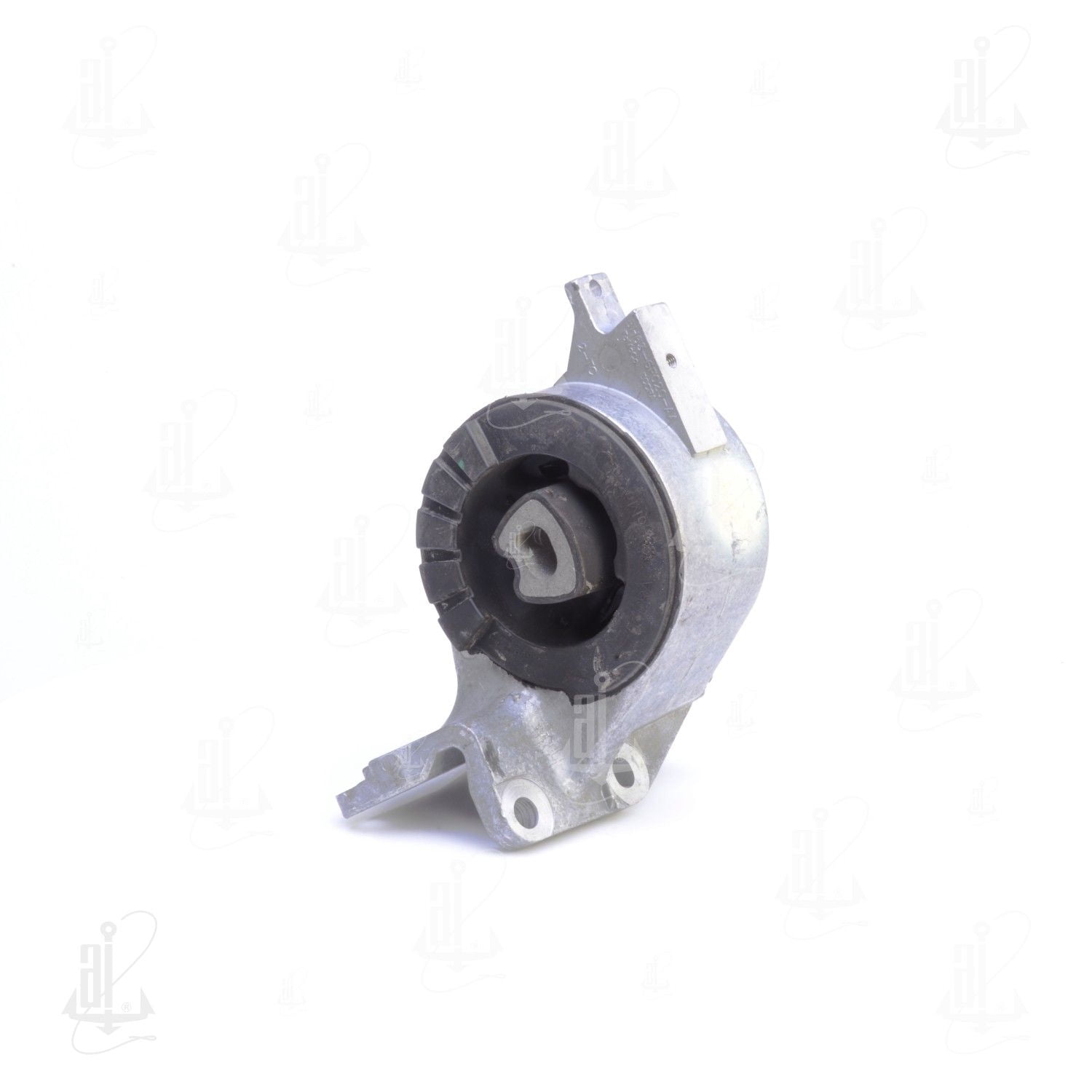 Anchor 9831 Transmission Mount