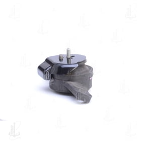 Anchor 9835 Engine Mount Fits select: 2000-2004 SUBARU LEGACY, 2003-2006 SUBARU BAJA