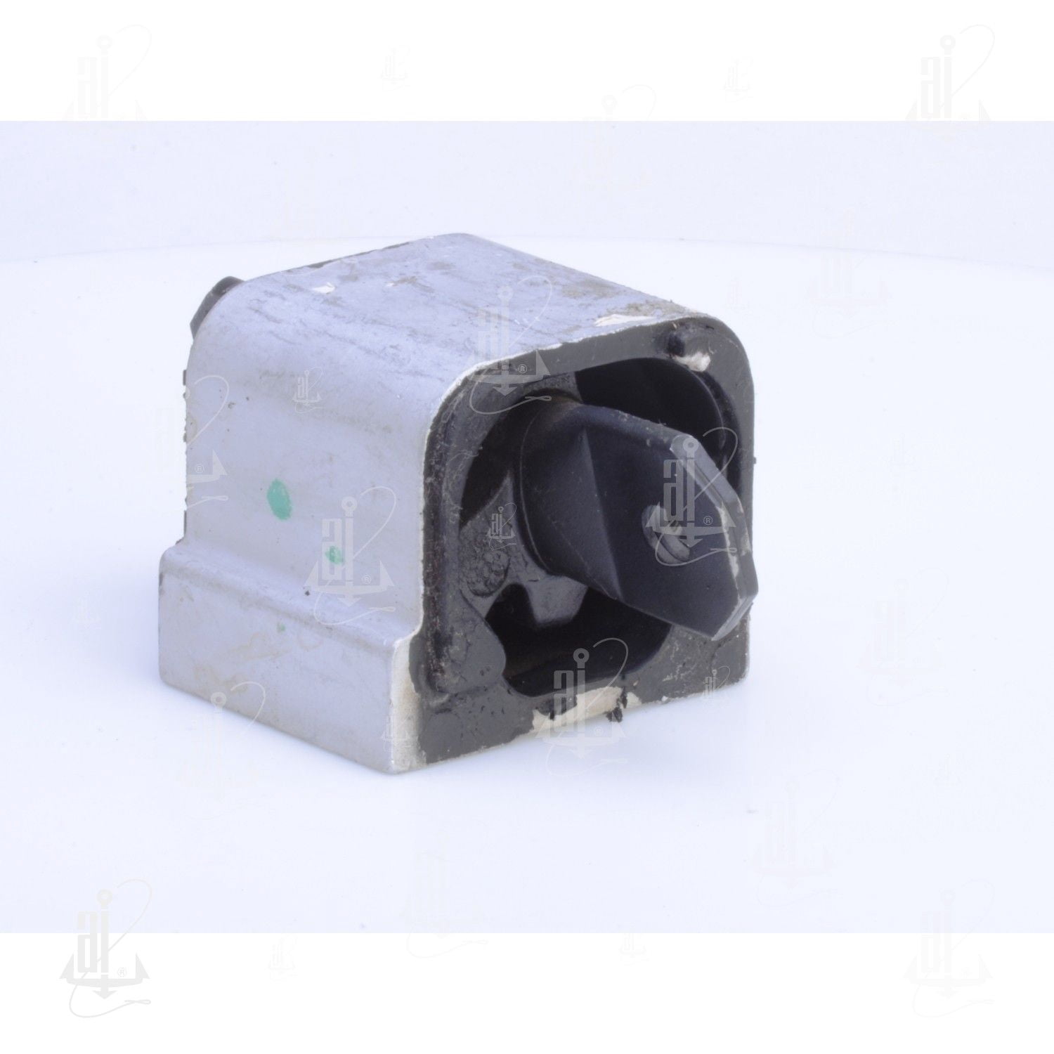 Anchor 9837 Transmission Mount