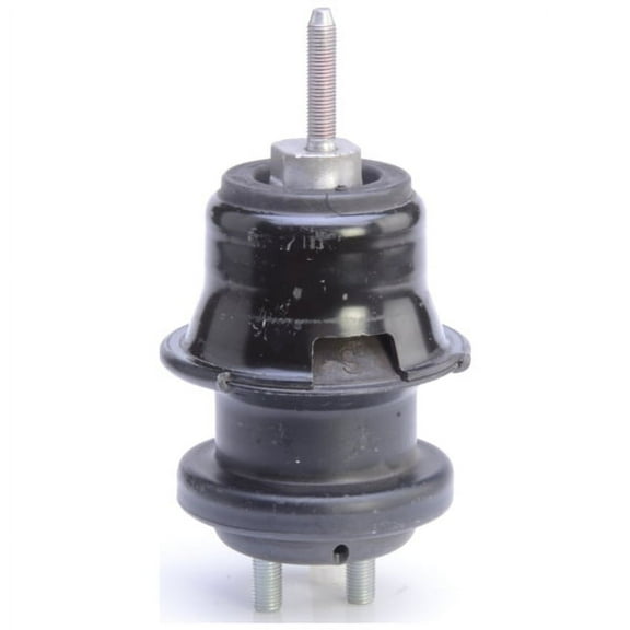 Anchor 9854 Engine Mount for Cylinder Block Fits select: 2010-2014 SUBARU OUTBACK, 2010-2014 SUBARU LEGACY