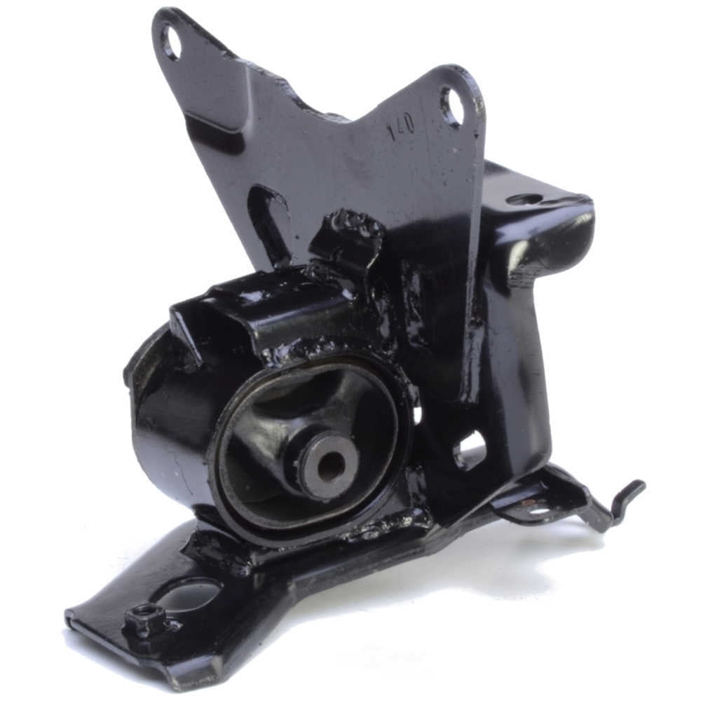 Anchor 9865 Transmission Mount