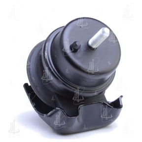 Anchor 9878 Engine Mount For 04-06 Lexus LS430