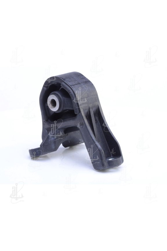 9879 Transfer Case Mount for Components Fits select: 2002-2011 HONDA CR-V, 2003-2011 HONDA ELEMENT