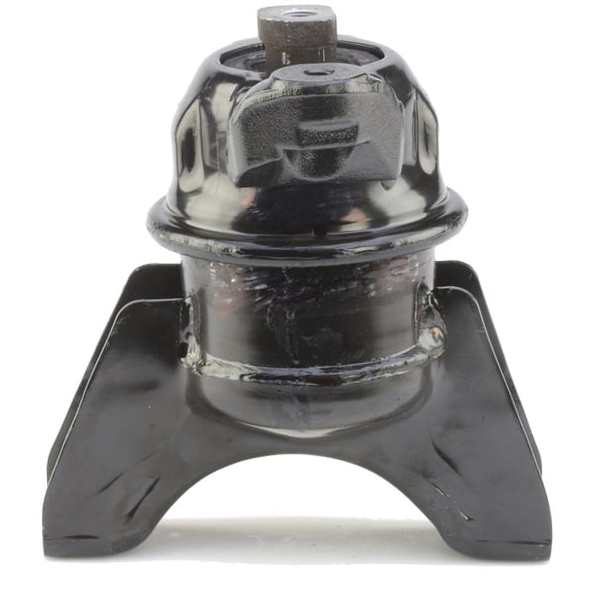 Anchor 9885 Engine Mount Front Fits select: 2012-2015 HONDA CIVIC ...