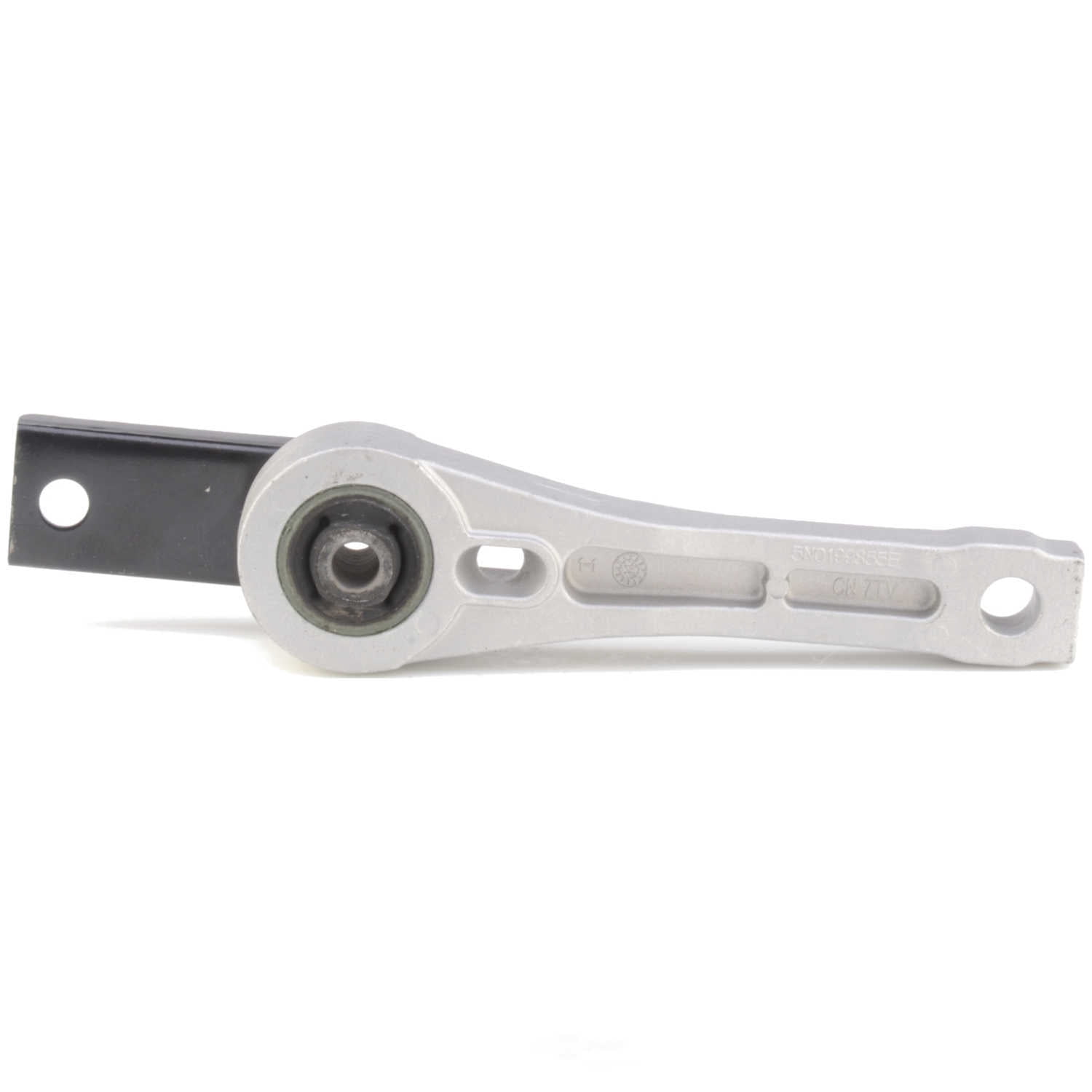 Anchor 9888 Engine Torque Strut Mount