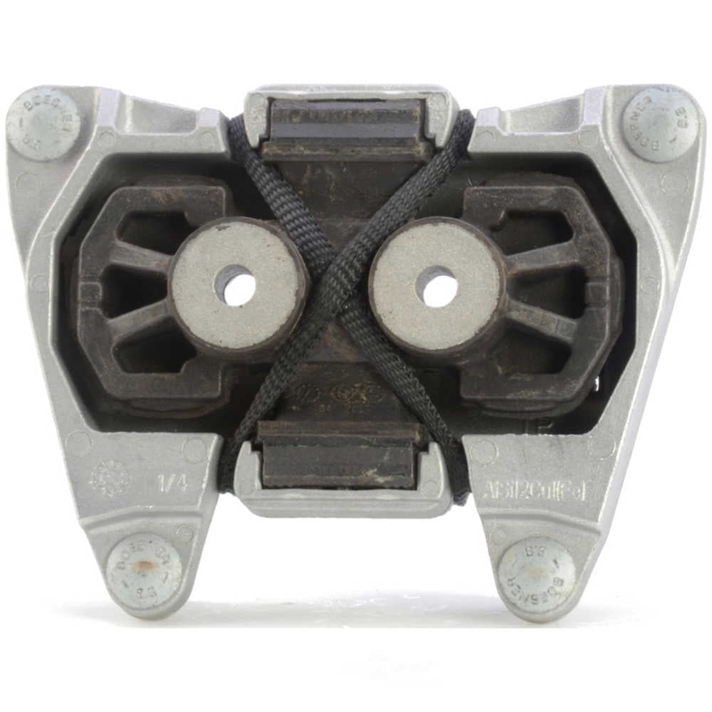 Anchor 9912 Transmission Mount