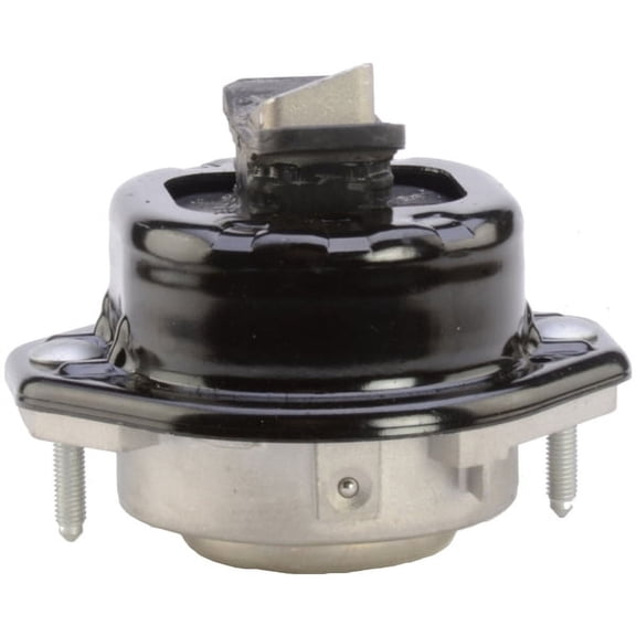 Anchor 9938 Engine Mount Front Right Fits select: 2006-2008 BMW 750, 2002-2005 BMW 745
