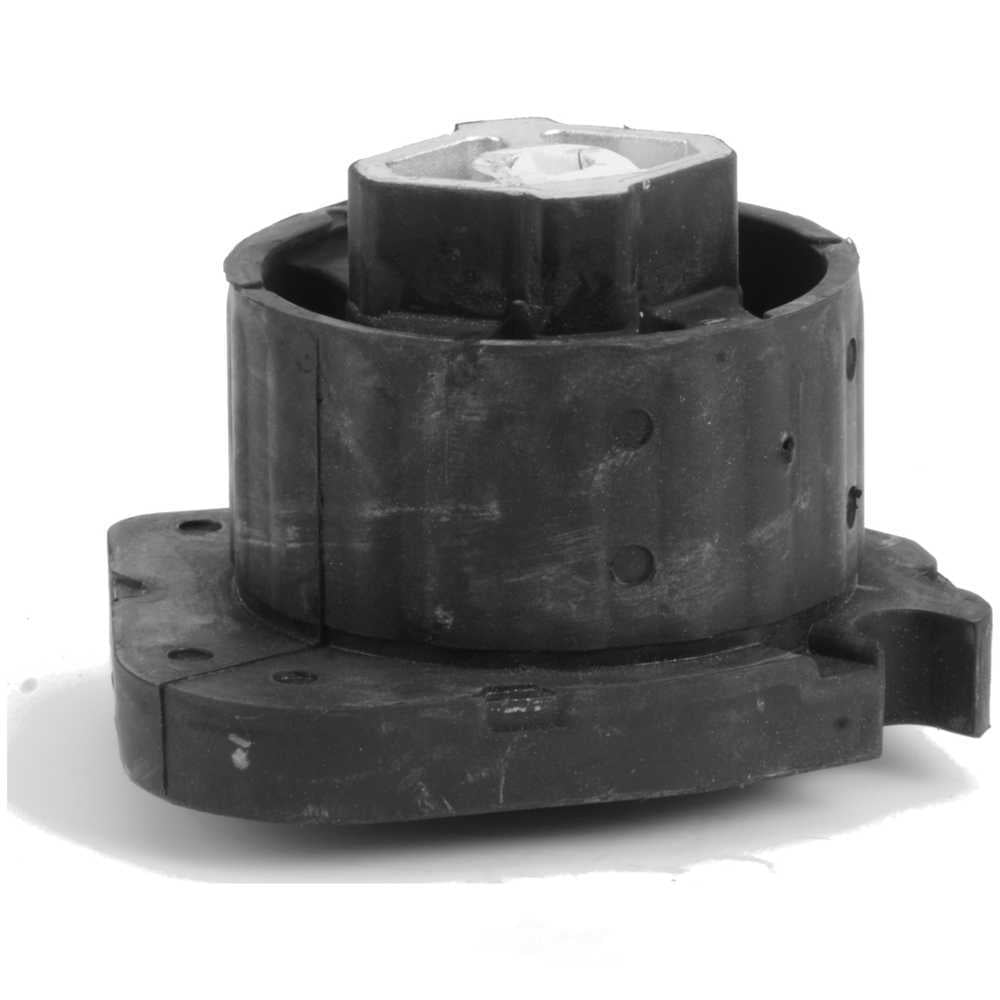 Anchor 9987 Transmission Mount