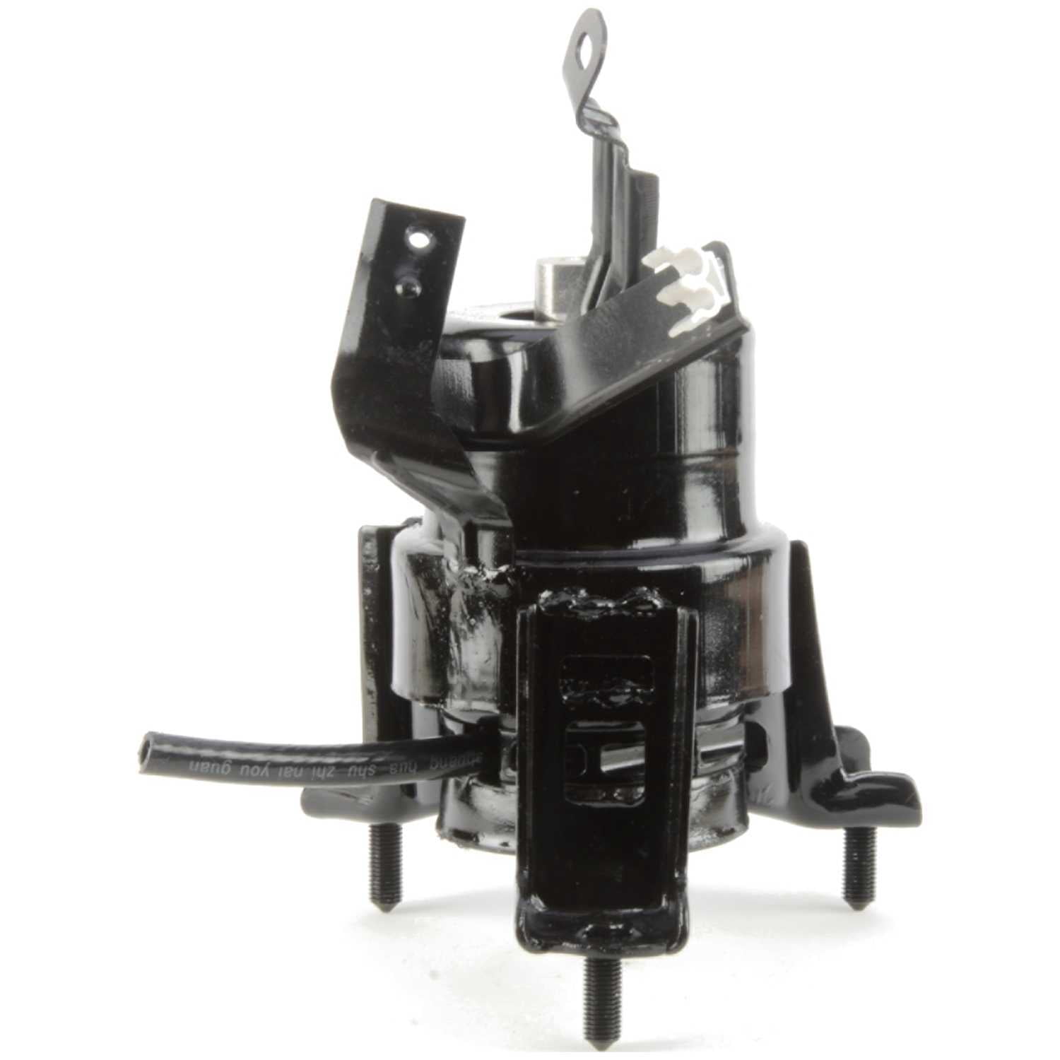 Anchor 9993 Engine Mount