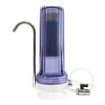 thumbnail image 1 of Anchor AF-3500 5-Stage Alkaline Counter Top Water Filter System, 1 of 9