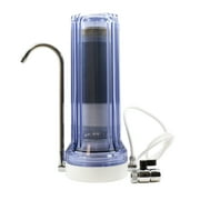 Anchor AF-3700 - 7-Stage Alkaline Anti-Oxidizing Countertop Water Filter