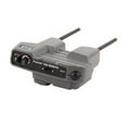 thumbnail image 1 of Anchor AN-BP-500R2 Remote Belt Pack for ProLink 500 Intercom System - Frequency 2, 1 of 1