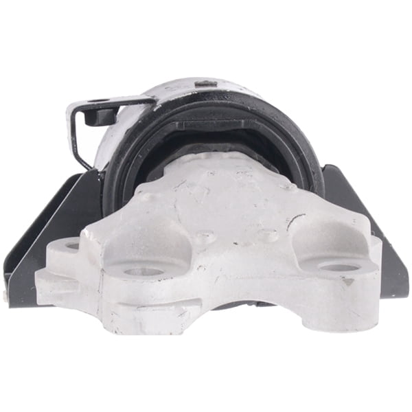 Automatic Transmission Mo