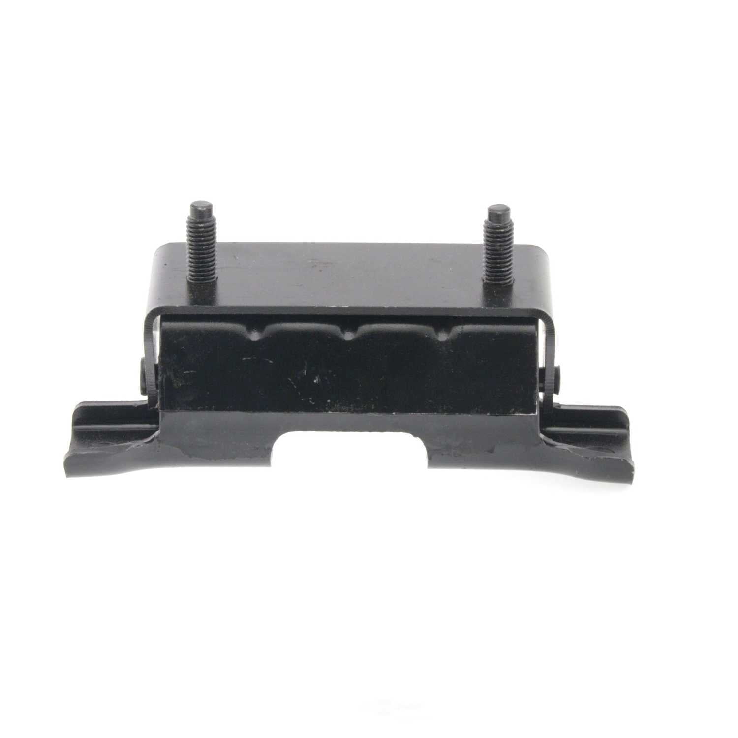 Anchor 3544 Transmission Mount