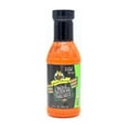 thumbnail image 1 of Anchor Bar Mild Wing NG01&nbsp;Sauce 12oz, 1 of 1