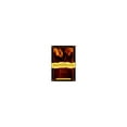 thumbnail image 1 of Pre-Owned The Pentateuch (Anchor Bible Reference) (Hardcover) 038541207X 9780385412070, 1 of 1