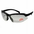 thumbnail image 1 of Anchor Bifocal Safety Glasses, 1 of 1