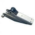 Anchor Bracket Anchor Roller Anchor Bracket 316 Stainless Steel Anchor