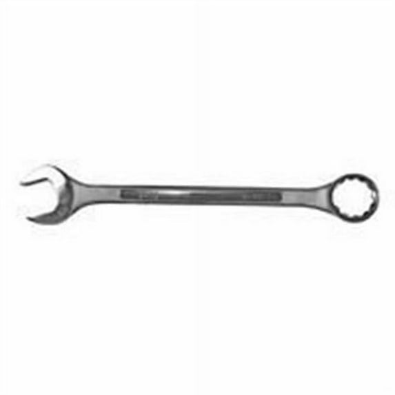 Anchor Brand 04-020 1-1/2 JUMBO COMBINATIONWRENCH CS DROP FORGED