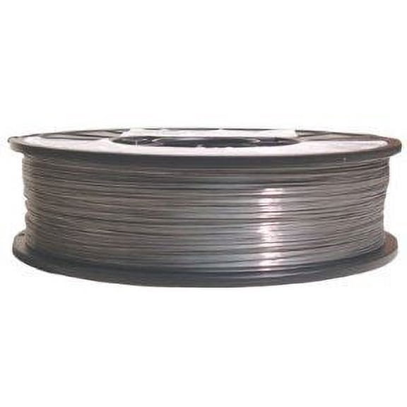 Anchor Brand 100-E71T-GS-030X2 Anchor E71T-Gs . 030X2 -2No. Spool