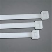 Anchor Brand 102-1450BLU 14.6 in. Cable Tie, Blue