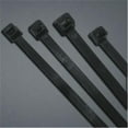 thumbnail image 1 of Anchor Brand 102-750N-B 7.6 in. Cable Ties, 50 lbs Tensile Strength - Natural, 1 of 1