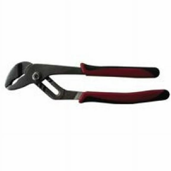 Anchor Brand 103-10-110 10 in. Groove Joint Pliers