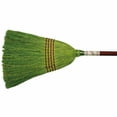 thumbnail image 1 of Anchor Brand 103-E20-DZ Dwos Economy Broom, 1 of 1