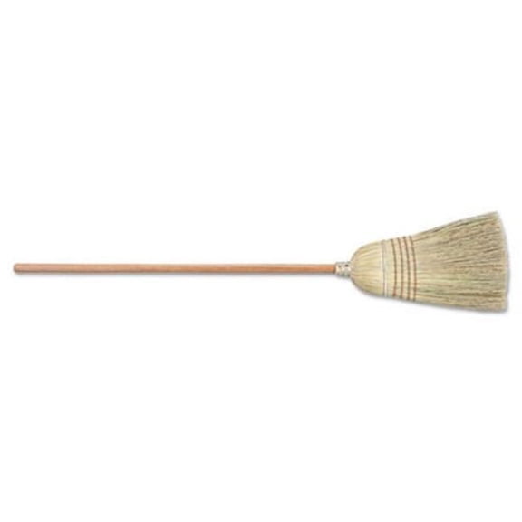 (Price/12 EA)Anchor Brand 103-W36-DZ Anchor Warehouse Broom
