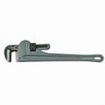 thumbnail image 1 of Anchor Brand  18 in. Aluminum Pipe Wrench, 1 of 1