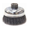 thumbnail image 1 of Anchor Brand 4CC58 ANCHOR 4 CRIMP CUP 4 X.014 5/8-11, 1 of 1