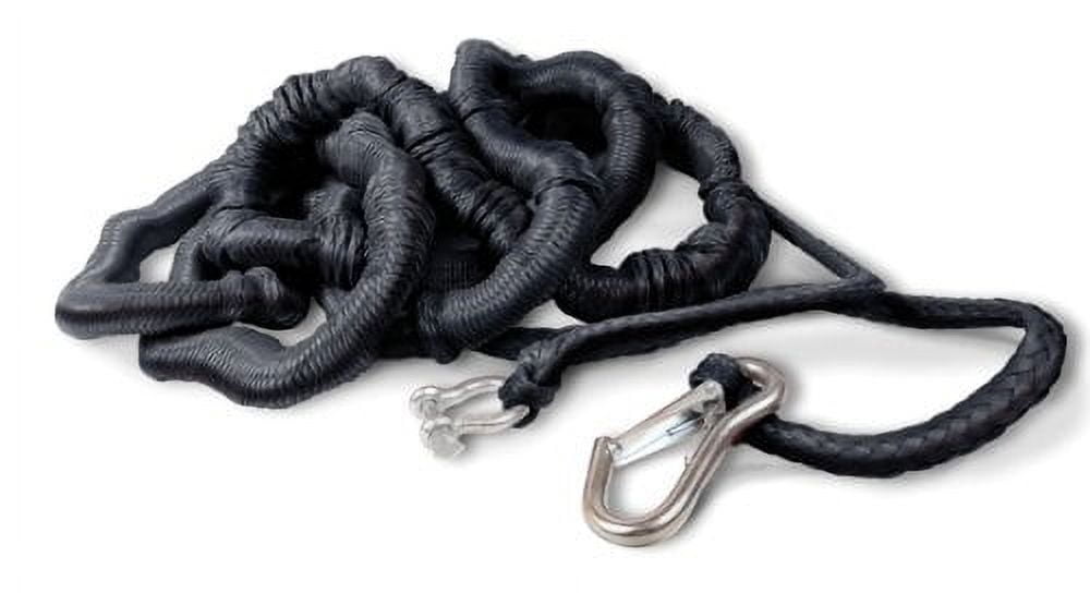 Anchor Buddy 14' to 50' (Stretched) Anchor Line Bungee Cord