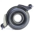 thumbnail image 1 of Anchor Center Support Bearing Motor Mount: Center, 1 Piece Fits select: 2013-2020 LEXUS GS, 2010-2020 LEXUS IS, 1 of 4