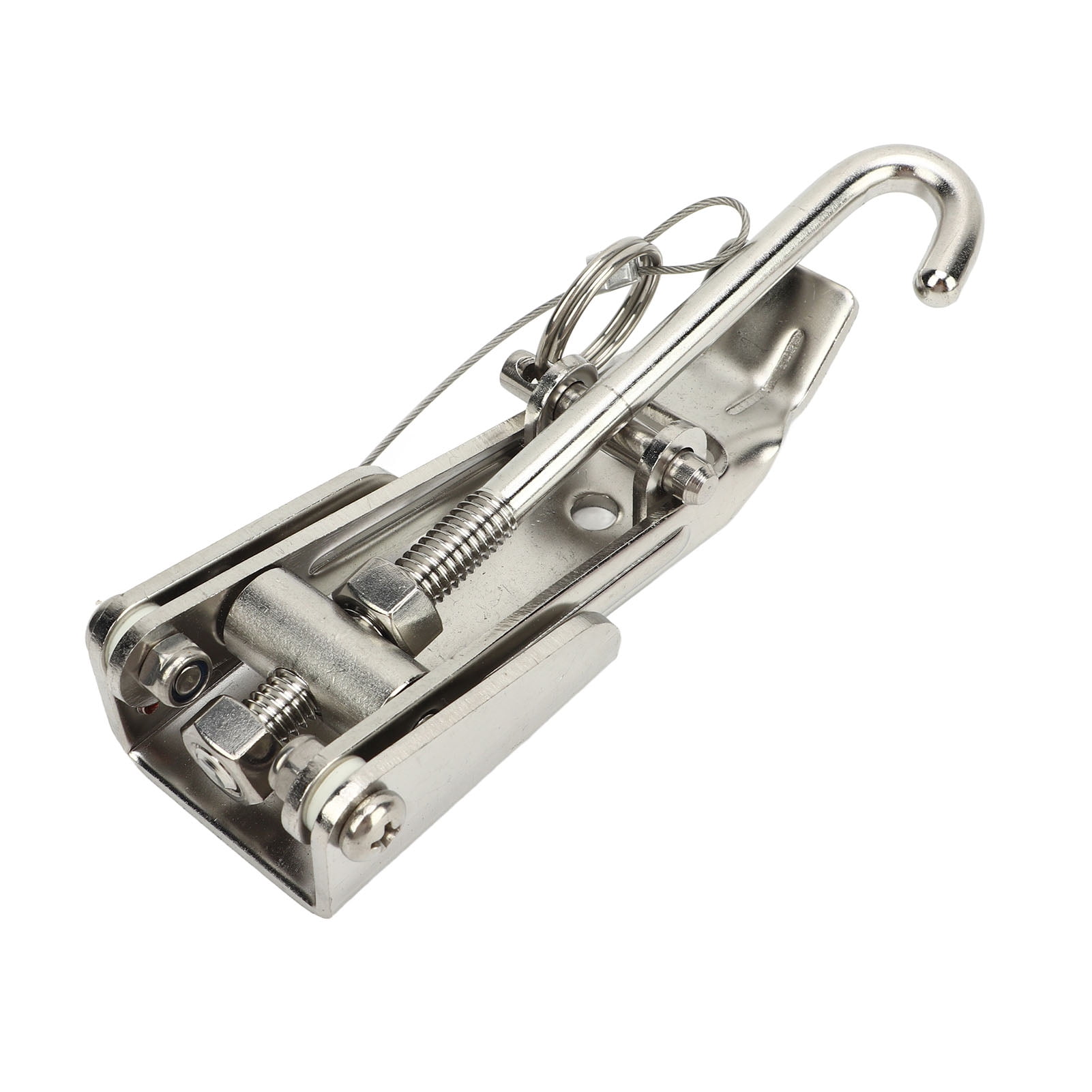 Anchor Chain Tensioner, Rugged Rustproof High Hardness Anchor Chain