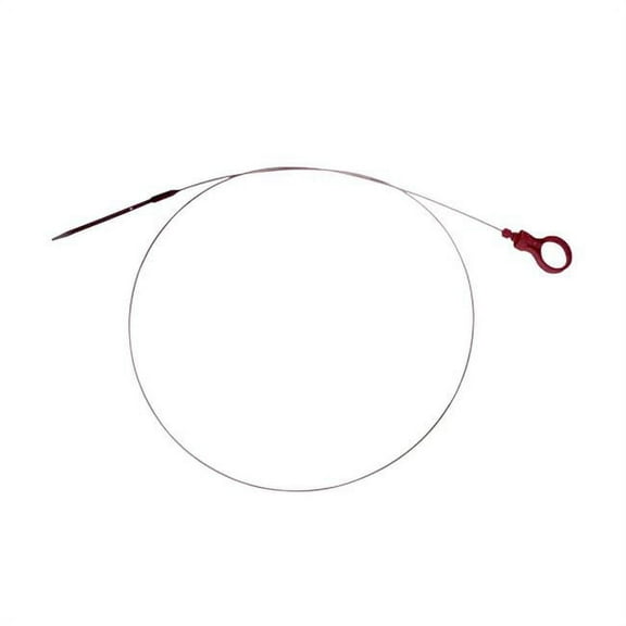 Anchor  Chrysler Transmission Dipstick