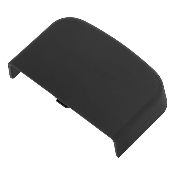 Anchor Cover Seats Screw Cover For Mitsubishi For Outlander XL 3G 6977A273XA 6977A273XA Practical Replacement