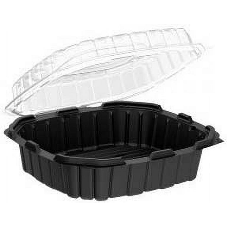 https://i5.walmartimages.com/seo/Anchor-Crisp-Food-Technologies-One-Compartment-Hinged-Container-9-5-x-10-5-inch-120-per-case_c8860eaa-9607-4712-bde8-d9781a61b0ac.e61d540faff800bd43f42c1497017e23.jpeg?odnHeight=768&odnWidth=768&odnBg=FFFFFF