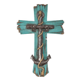 thumbnail image 1 of Anchor Cross, 1 of 2