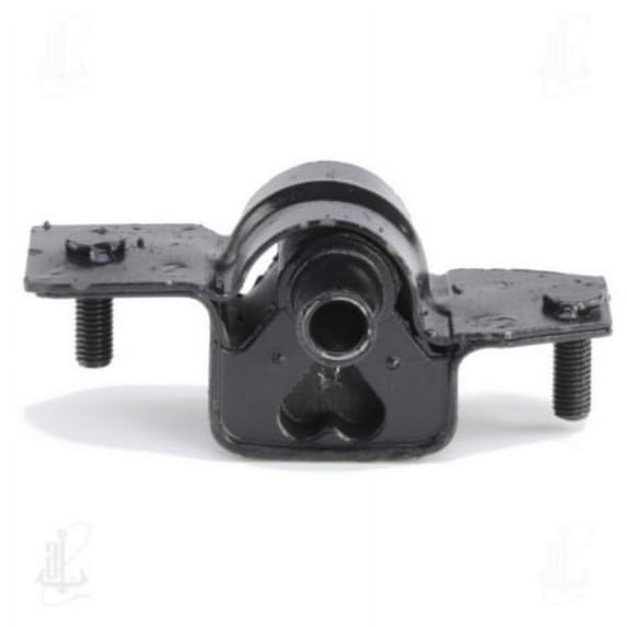 Anchor Doan 2624 Transmission Mount - Rear Fits select: 1987-2004 DODGE DAKOTA, 1994-2001 DODGE RAM 1500