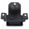 thumbnail image 1 of Anchor Doan 2635 Engine Mount - Front Right Fits select: 1985-1988,1994-1996 FORD F150, 1 of 4