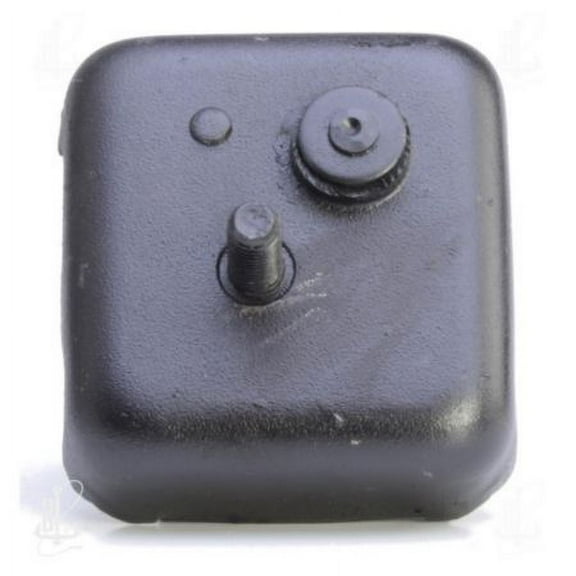 Anchor Doan 2645 Engine Mount - Front Right Fits select: 1986-1997 FORD AEROSTAR