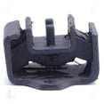 thumbnail image 1 of Anchor Doan 2719 Transmission Mount - Rear Fits select: 1995-1997 NISSAN TRUCK, 1998-2004 NISSAN FRONTIER, 1 of 4