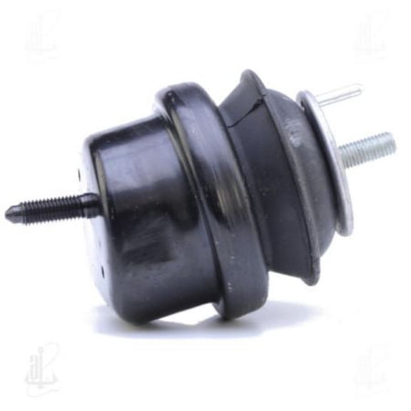 Anchor Doan 2812 Engine Mount - Front Right, Front Fits select: 1995 FORD WINDSTAR, 1988-1995 FORD TAURUS