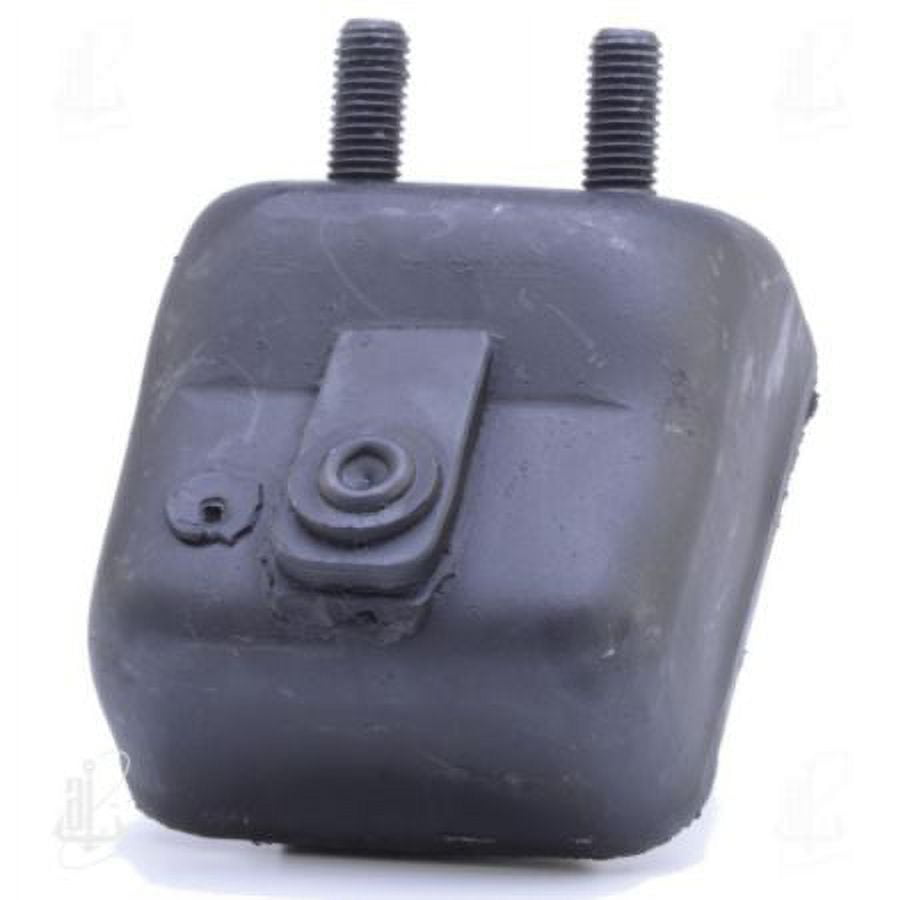 Anchor Doan 2853 Engine Mount - Front Right, Front Left Fits select: 1998-2001 MAZDA B2500