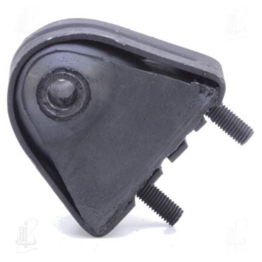 Anchor Doan 2919 Engine Mount - Front Left, Front Right Fits select: 1997-1999 JEEP CHEROKEE