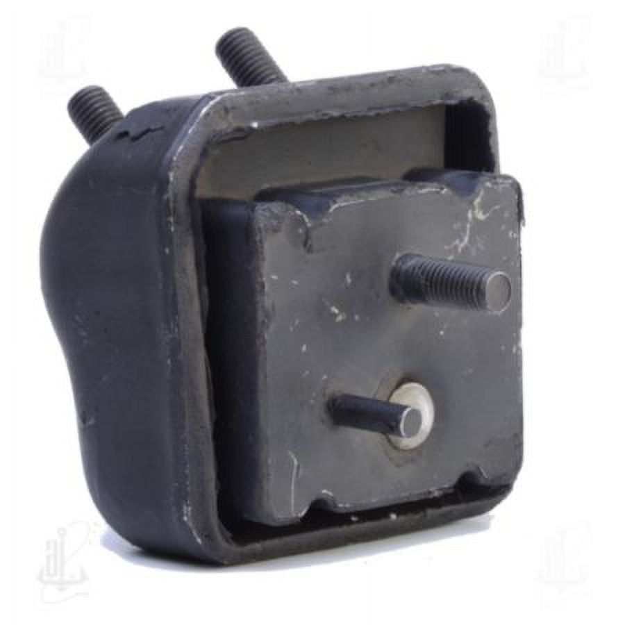 Anchor Doan 2935 Engine Mount - Front Right Fits select: 1998-2011 FORD ...