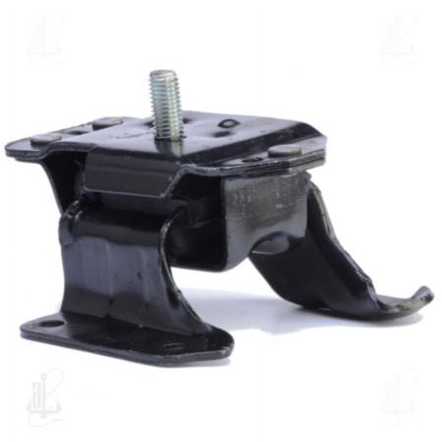 Anchor Doan 2997 Engine Mount - Front Right