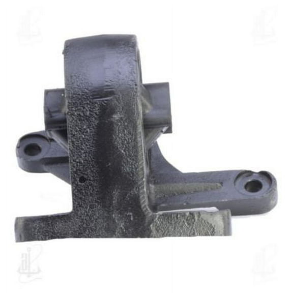 Anchor Doan 3015 Engine Mount - Front, Left Fits select: 2002-2005 JEEP LIBERTY