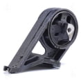 thumbnail image 1 of Anchor Doan 3019 Engine Mount - Front, Left Fits select: 1999-2004 JEEP GRAND CHEROKEE, 1 of 4
