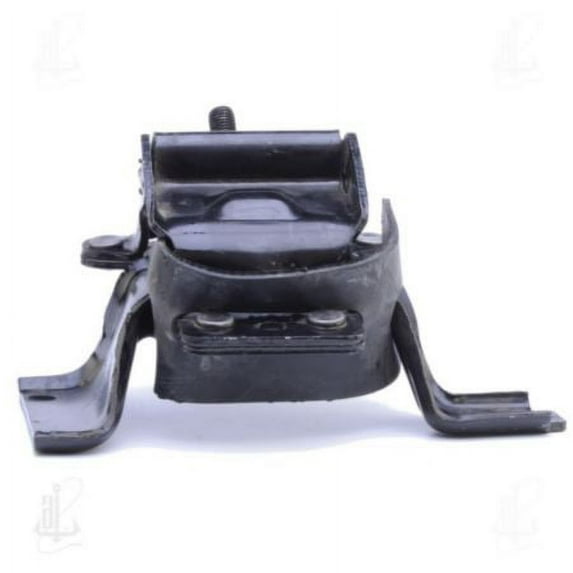 Anchor Doan 3024 Engine Mount - Front Right Fits select: 2003-2011 MERCURY GRAND MARQUIS, 2003-2011 FORD CROWN VICTORIA